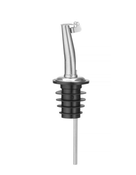 Flip-top schenktuit - 6 st.