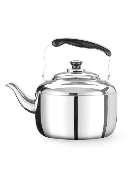 Toonbankwaterkoker 1,7 L
