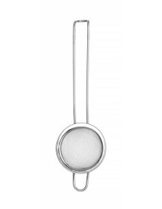 Passoire de bar inox