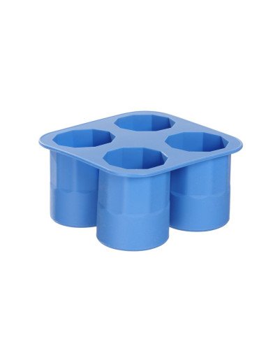 IJsvorm shotglas