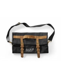 Bartender bag cotton