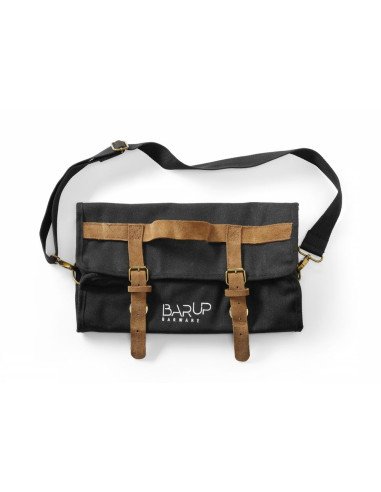 Sac de barman en coton
