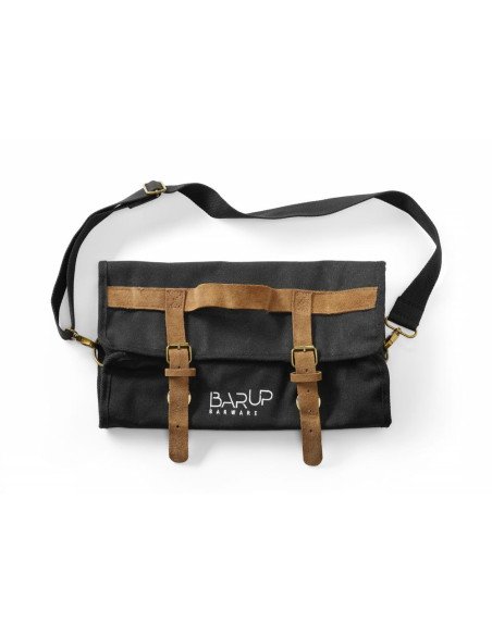 Sac de barman en coton