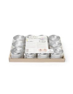 Fuel paste for chafing dish (pack 12)