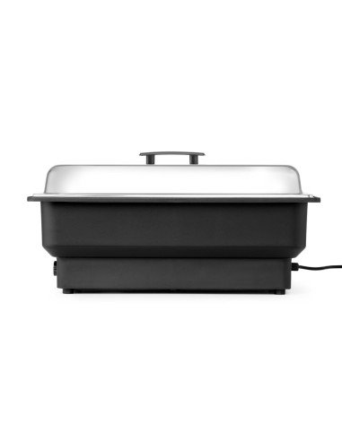 Elektrische warmhouder Tellano