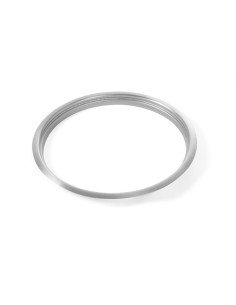 Frame stand for induction cooktop