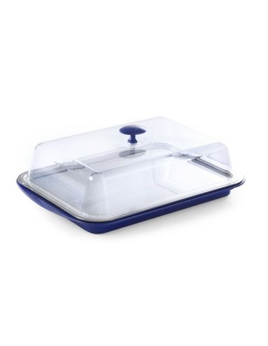 Cooling display tray 5 pcs