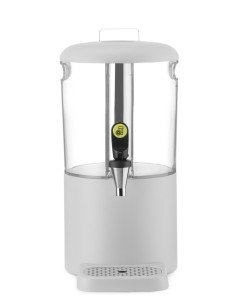 Fruit juice fountain UNIQ (E)