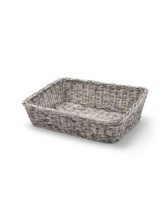 Panier de boulangerie incliné (A)