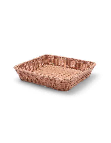 Bread basket GN 2/4