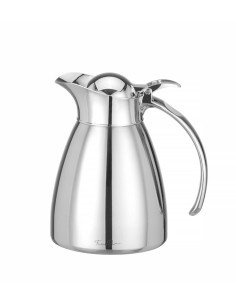Verseuse isotherme à double paroi 1,3 L
