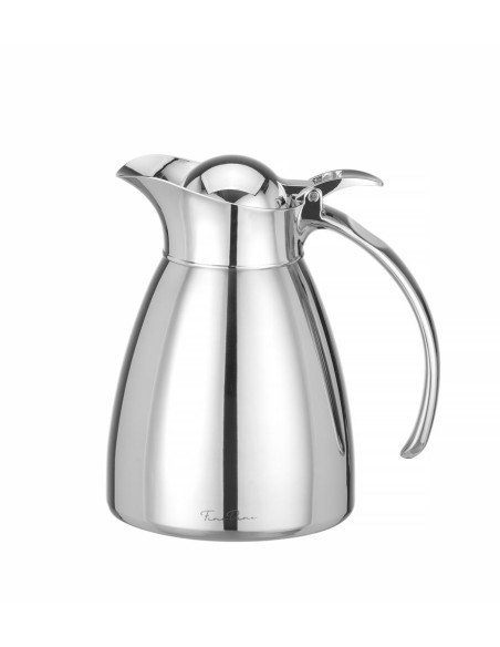Verseuse isotherme à double paroi 1,3 L