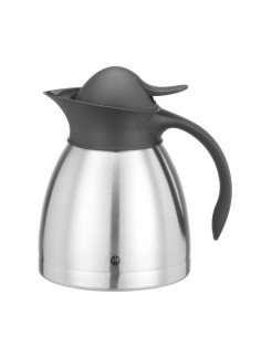 Dubbelwandige thermoskan 0,5 L