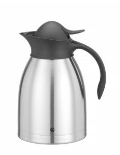 Verseuse isotherme à double paroi 0,75 L