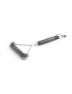 Brosse métallique forme Y HENDI 525425