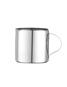 Melkkan RVS 0,35 L