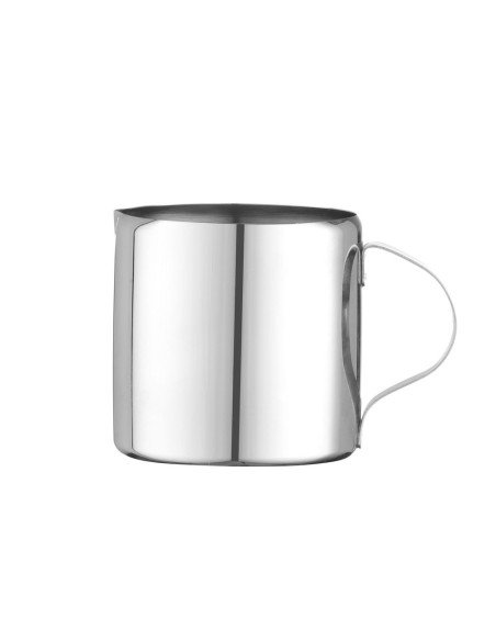 Melkkan RVS 0,35 L
