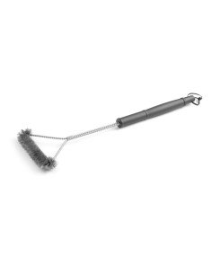 Brosse métallique forme Y (grand) HENDI 525432