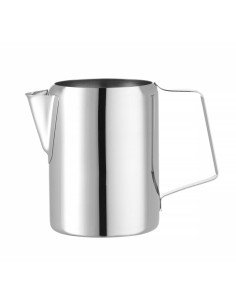 Milk/water jug straight large