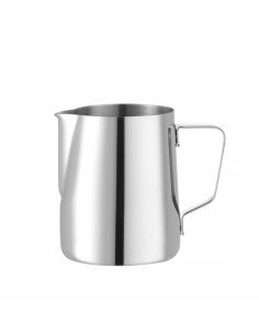 Multifunctionele kan RVS 0,5 L