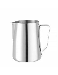Multifunction jug stainless steel 1 L