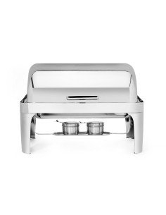 Roltop chafing dish GN 1/1