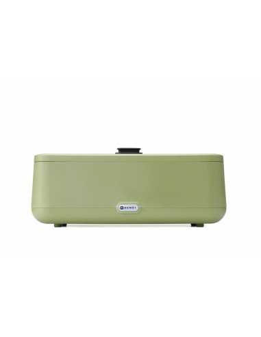 Chafing dish UNIQ (gris)