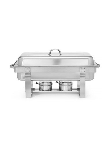 Chafing dish GN 1/1 Fiora