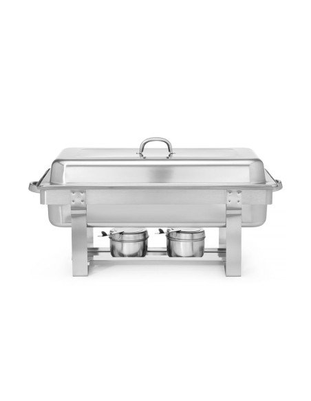 Chafing dish GN 1/1 Fiora