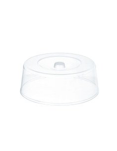 Lid for cake stand