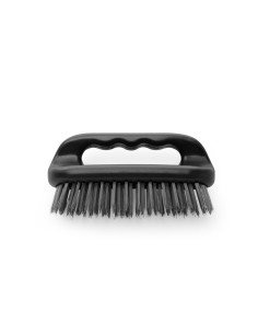 Brosse métallique à poignée HENDI 525562