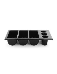 Cutlery holder 6 compartments (B)