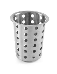 Cutlery basket