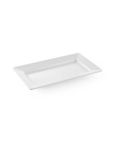 Rectangular tray (small)