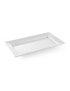 Rectangular tray (large)