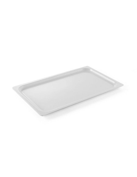 Tray GN 1/1