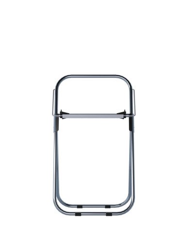 Free-standing paper towel dispenser HENDI 809914