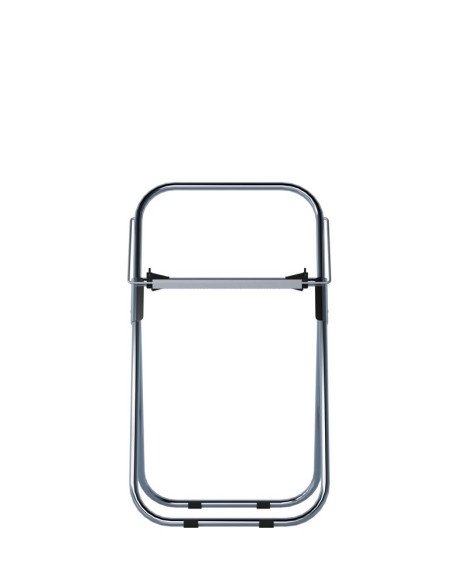 Free-standing paper towel dispenser HENDI 809914