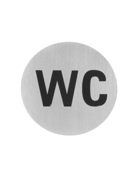 Pictogram sticker Femmes