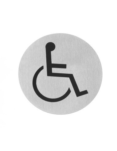 Pictogramme autocollant Interdit de fumer
