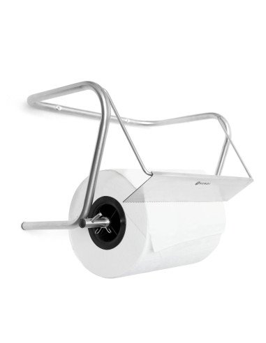 Wall-mounted paper towel dispenser HENDI 809952
