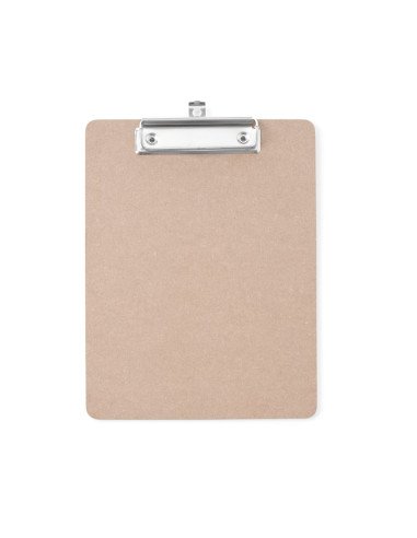 Menu klembord A5