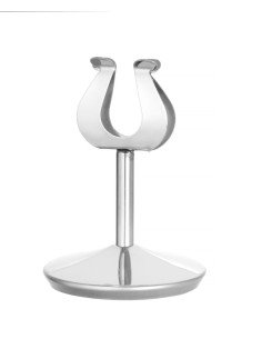 Porte-menu de table (A)