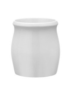 Dressingpot
