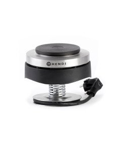 Elektrisch verwarmingselement voor chafing dish