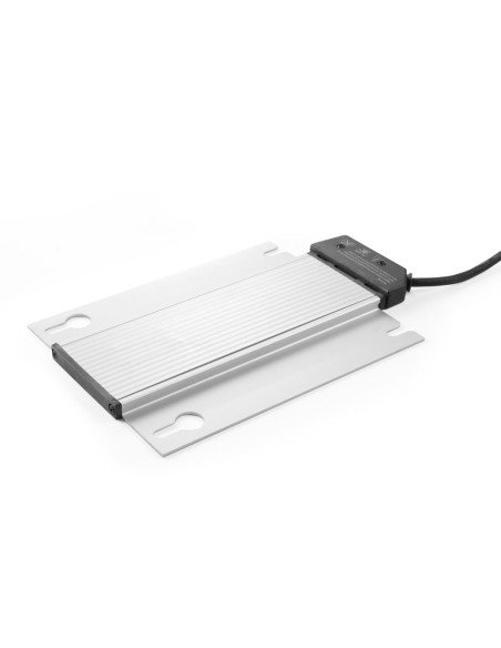 Elektrisch verwarmingselement voor chafing dish (B)