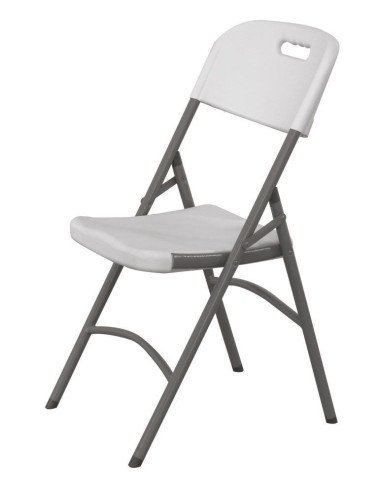 Chaise pliante traiteur (A)