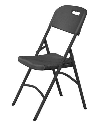 Chaise pliante traiteur (B)