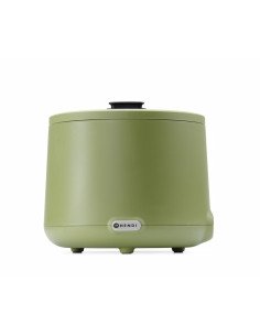 Elektrische soepketel UNIQ (blanc)