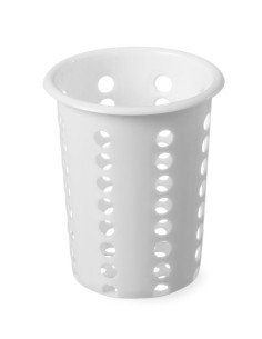 Bestekmand compact